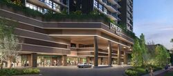 Pinery Residences (D16), Condominium #566074141